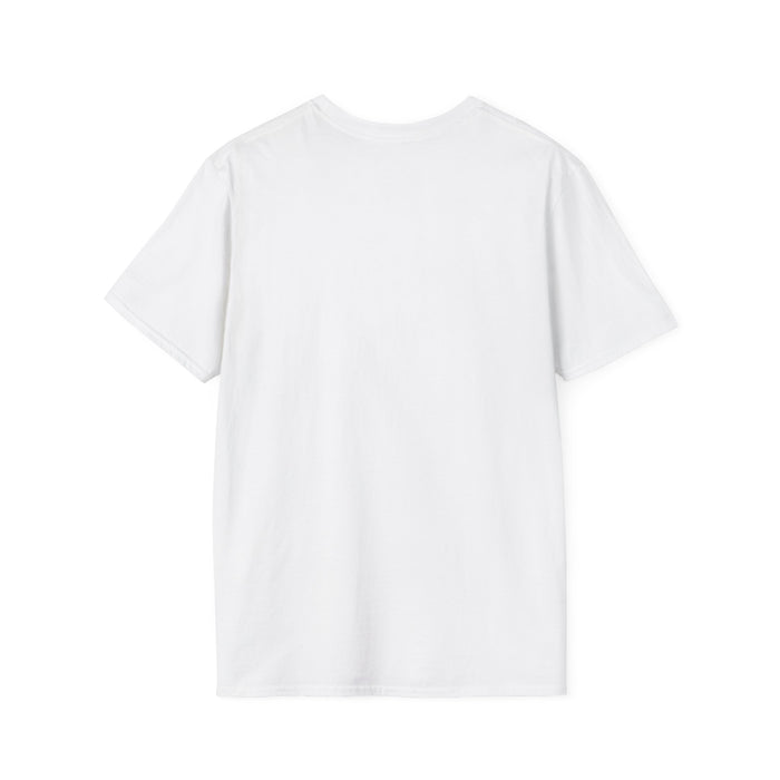 SOAR 2024 T-Shirt