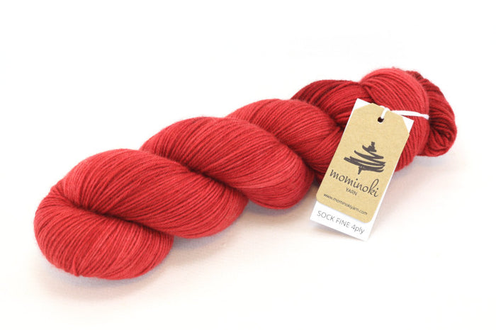 Sockfine 4ply