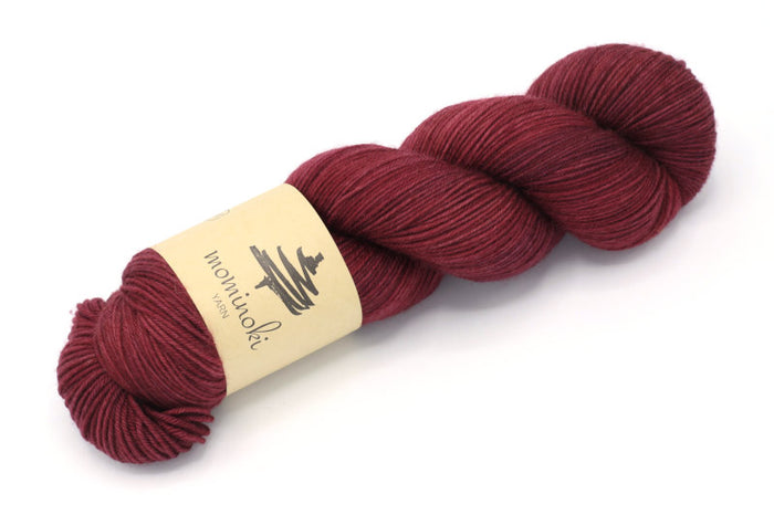 Black Cherry