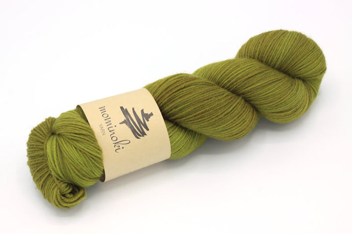 Pistachio