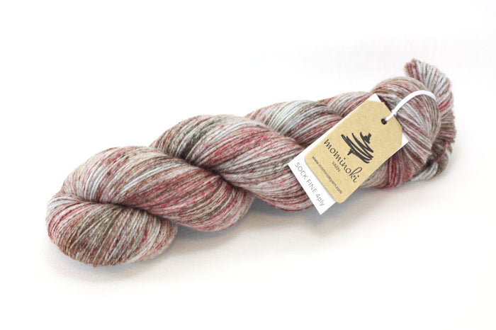 Sockfine 4ply