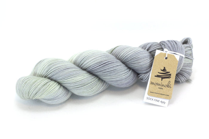 Sockfine 4ply