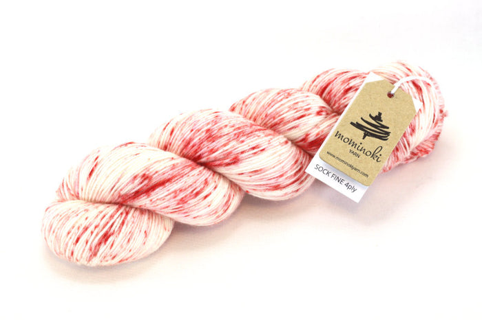 Sockfine 4ply