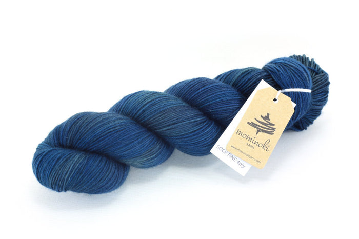 Sockfine 4ply