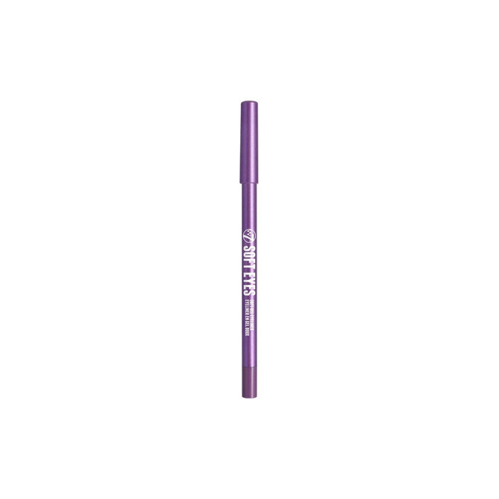 Royal