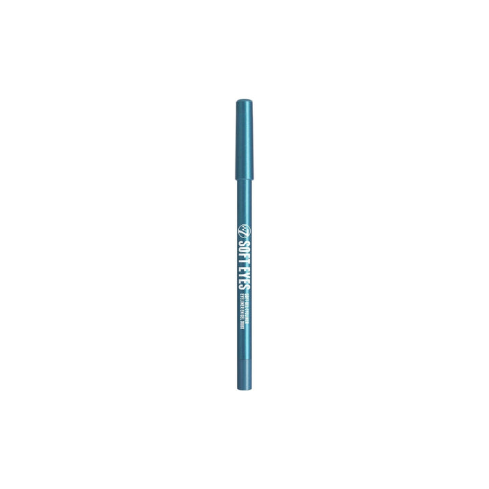 Soft Eyes Gel Eyeliner Pencil