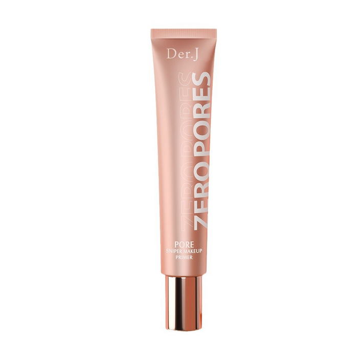 Soft Focus Moisturizing Makeup Primer – 20ml                        Smooth & Hydrating Makeup Base