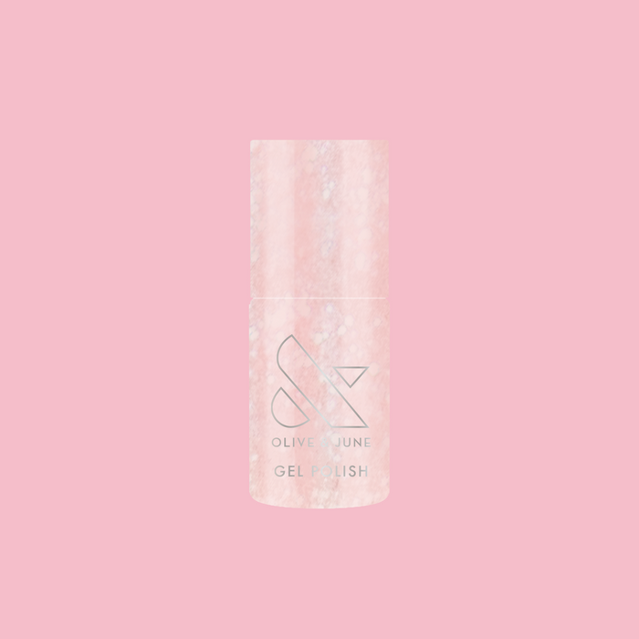 Soft Tint Gel