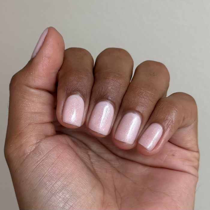 Soft Tint Gel