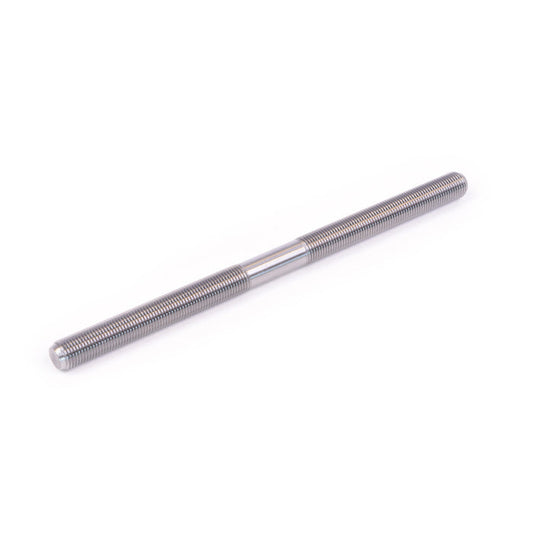 AXLE-19