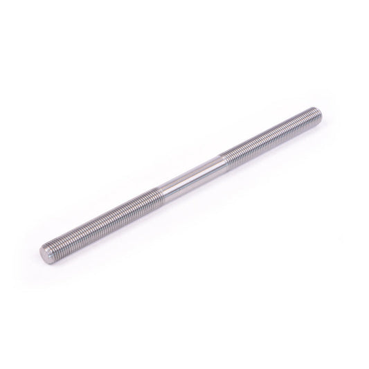 AXLE-14