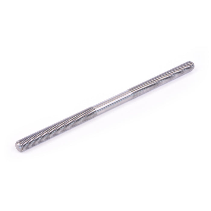 AXLE-34