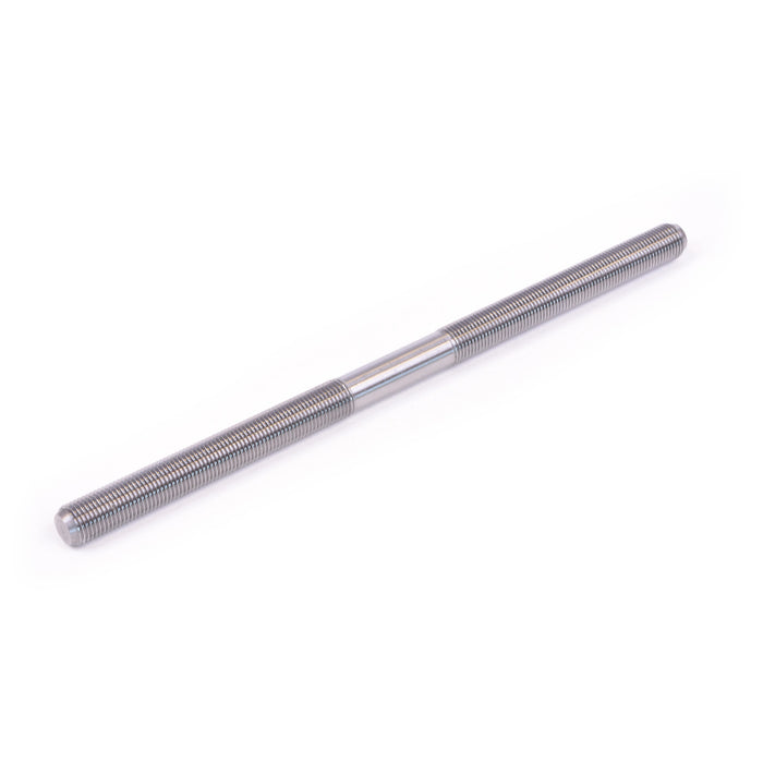 AXLE-13