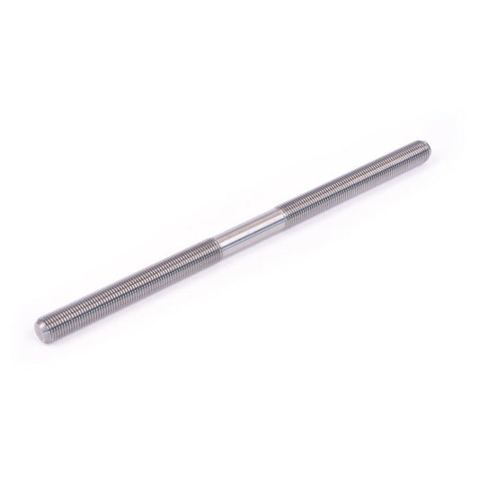 AXLE-13