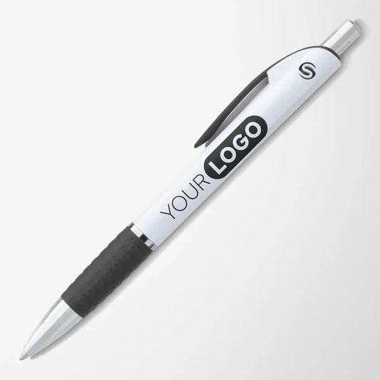 Souvenir® Image Grip Pen