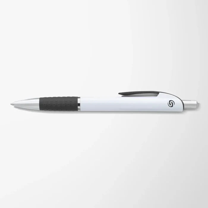 Souvenir® Image Grip Pen