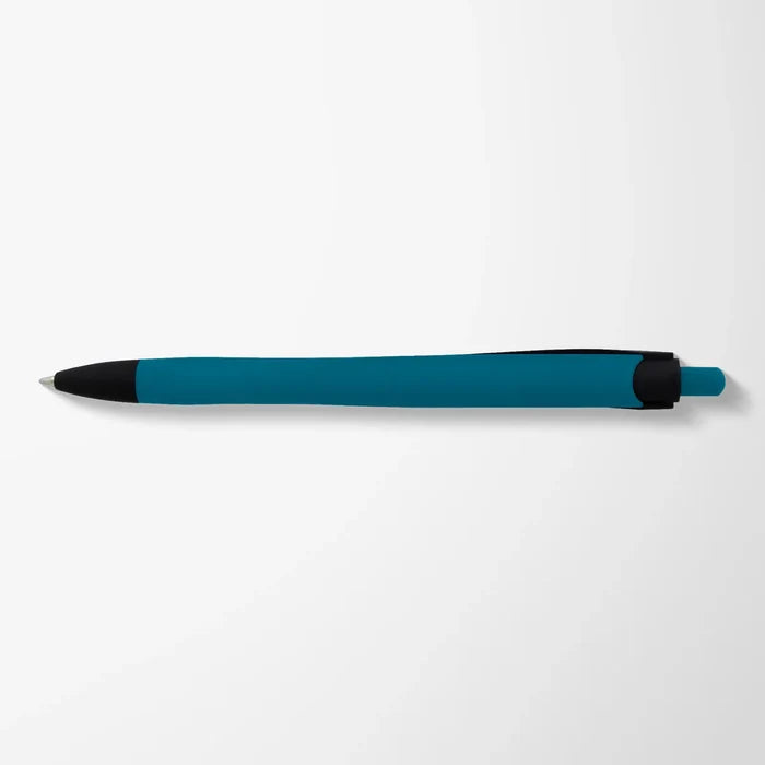 Souvenir® Soft Touch Electric Pen