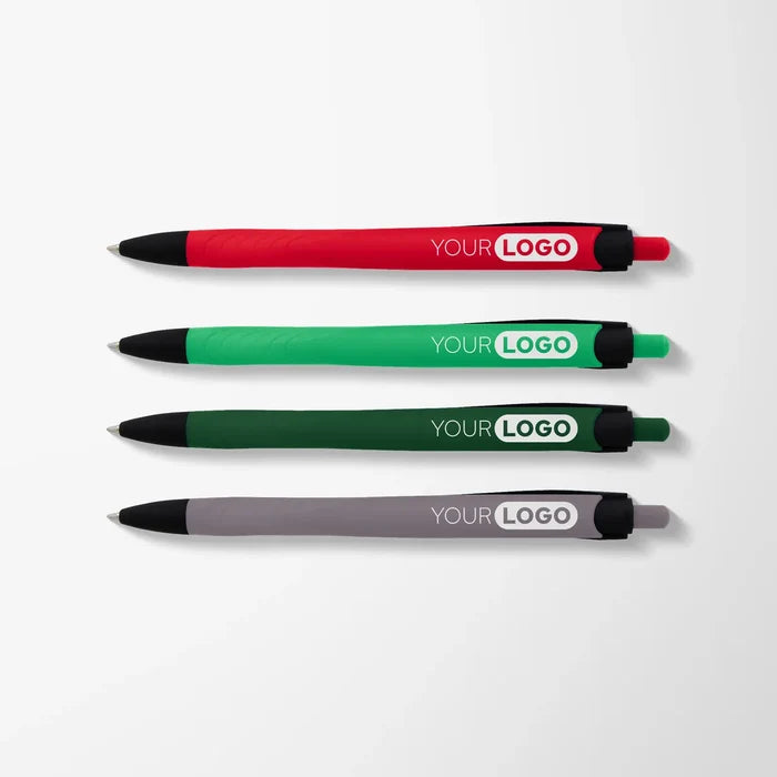 Souvenir® Soft Touch Electric Pen