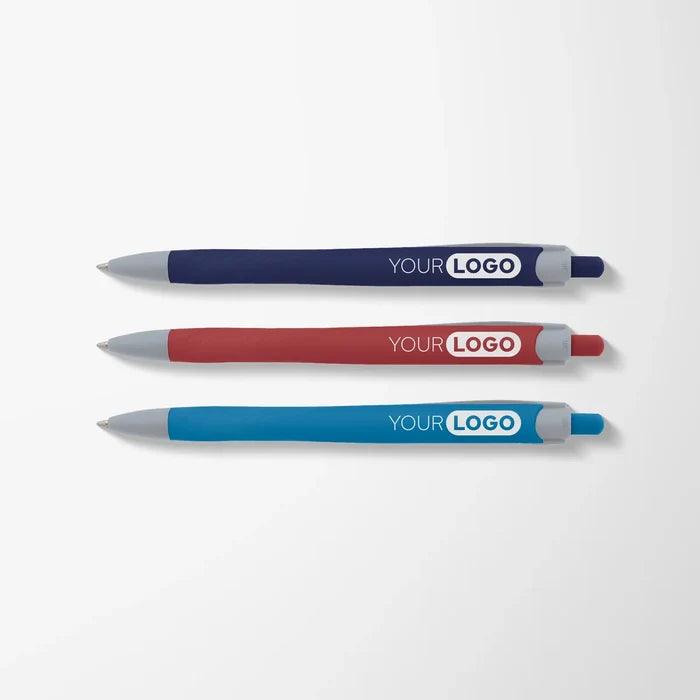 Souvenir® Soft Touch Electric Pen