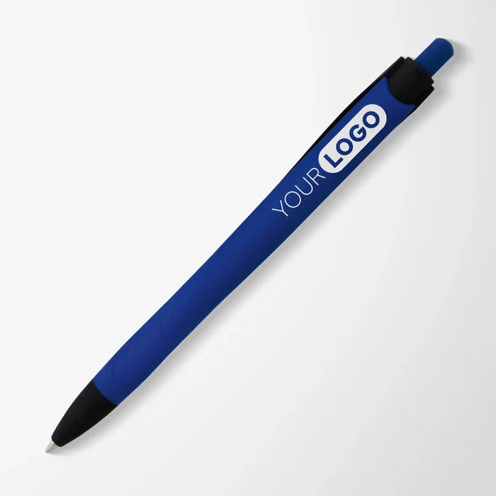 Souvenir® Soft Touch Electric Pen