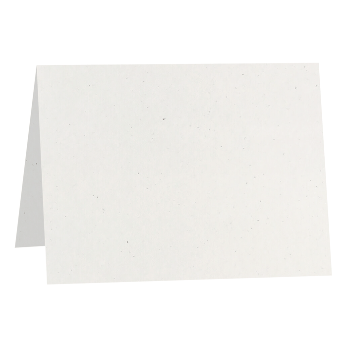 Speckletone Neutrals Folded Card Multipack - 25 Ct.-Cardstock Warehouse