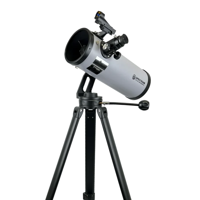Spectrum Optics ExploraPro 114 Reflector (A6240508)