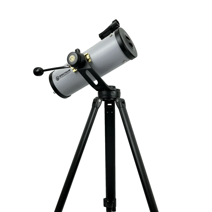 Spectrum Optics ExploraPro 114 Reflector (A6240508)