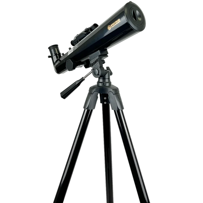 Spectrum Optics TourStar 70 AZ Hex Refractor (A3170421)