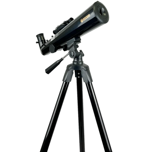 Spectrum Optics TourStar 70 AZ Hex Refractor (A3170421)