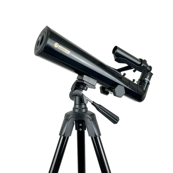 Spectrum Optics TourStar 70 AZ Hex Refractor (A3170421)