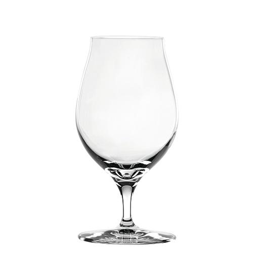 Spiegelau 17.7 oz Barrel Aged Glass