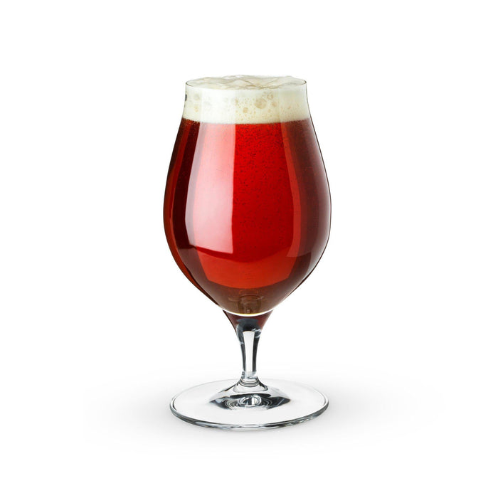 Spiegelau 17.7 oz Barrel Aged Glass