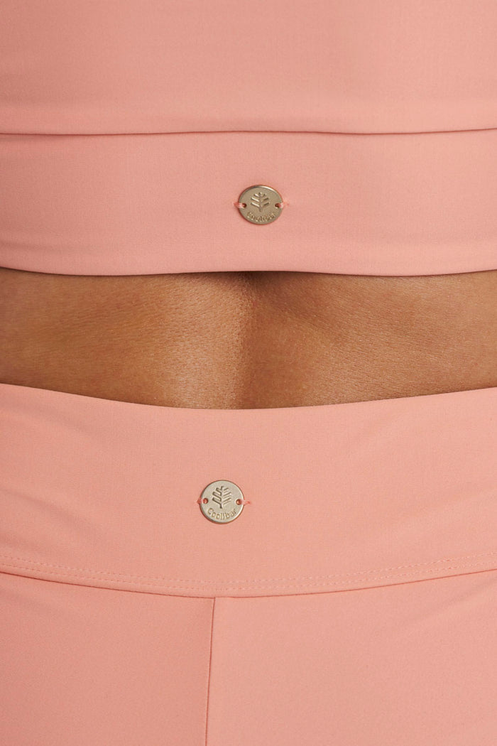 Color_Soft Blush