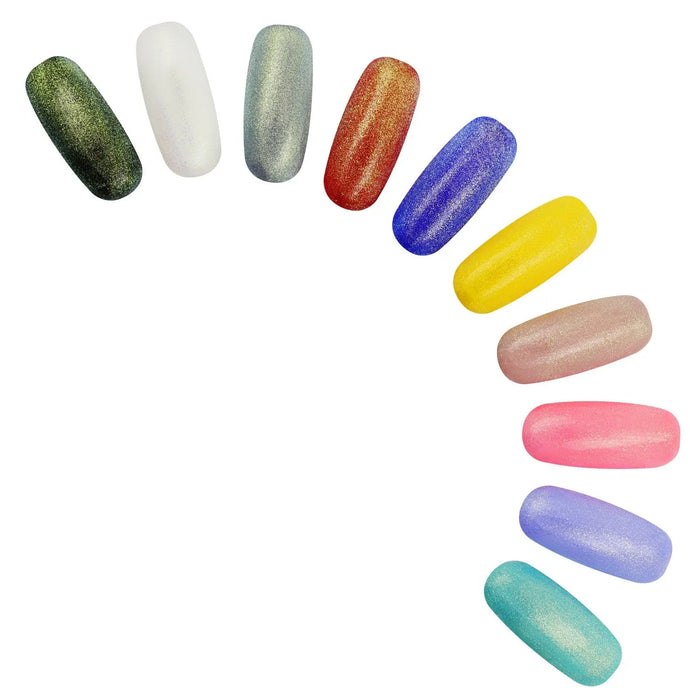 Sprite - UGGP-AU004 Urban Graffiti Gel Polish 15ml
