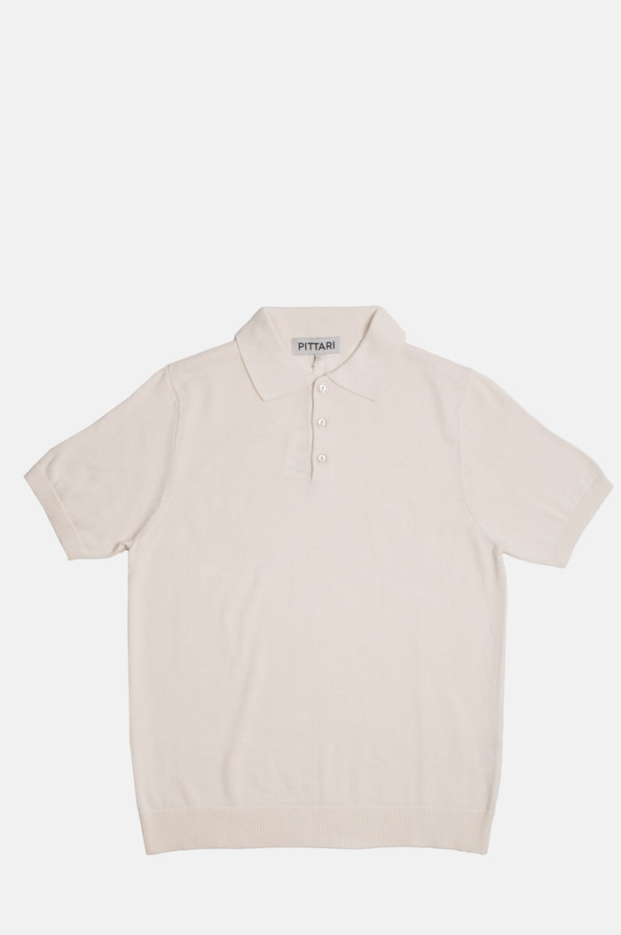 Pittari SS Polo 12G Cigno.