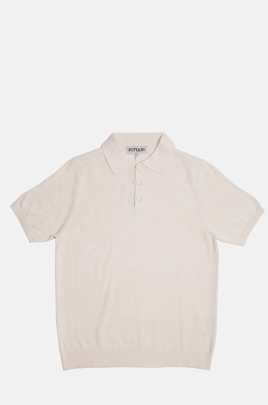 Pittari SS Polo 12G Cigno.