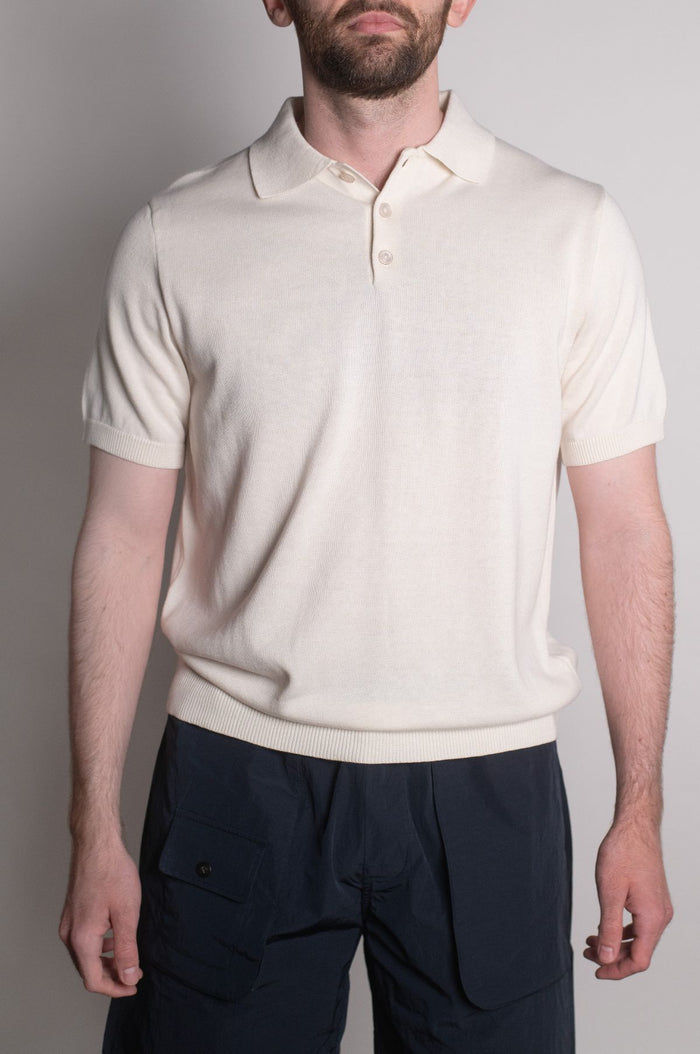 SS Polo 12G Cigno