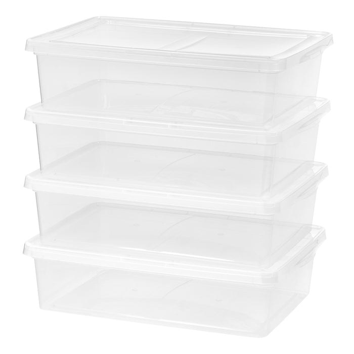 28 qt