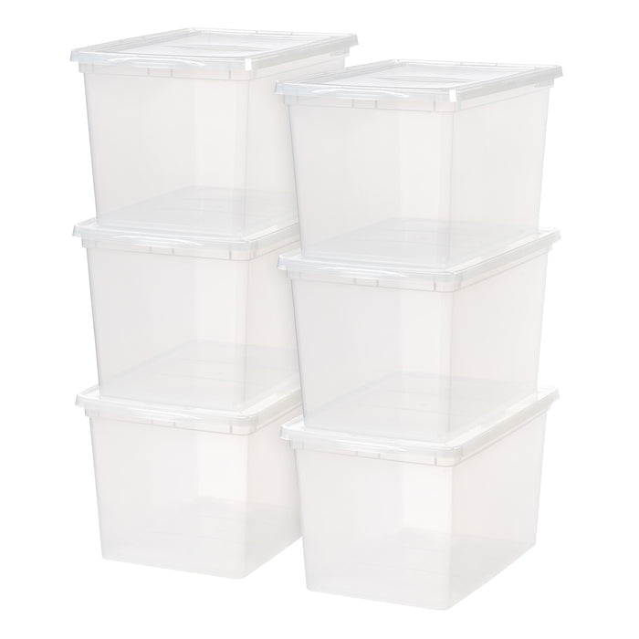 68 qt