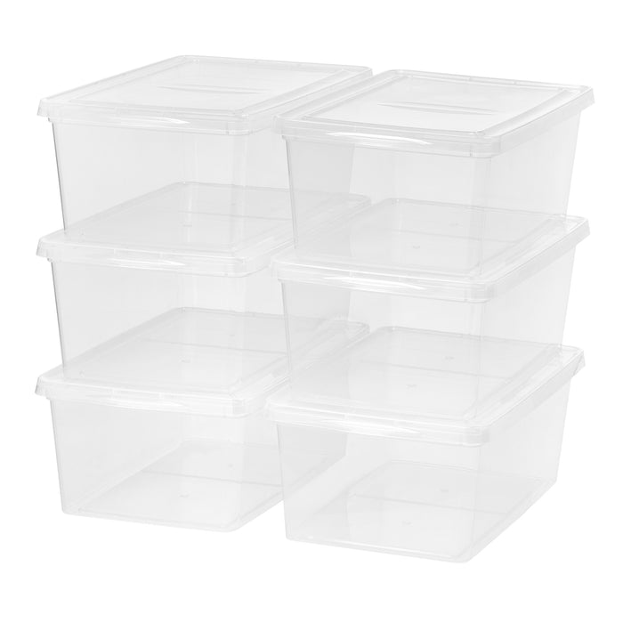 17 qt