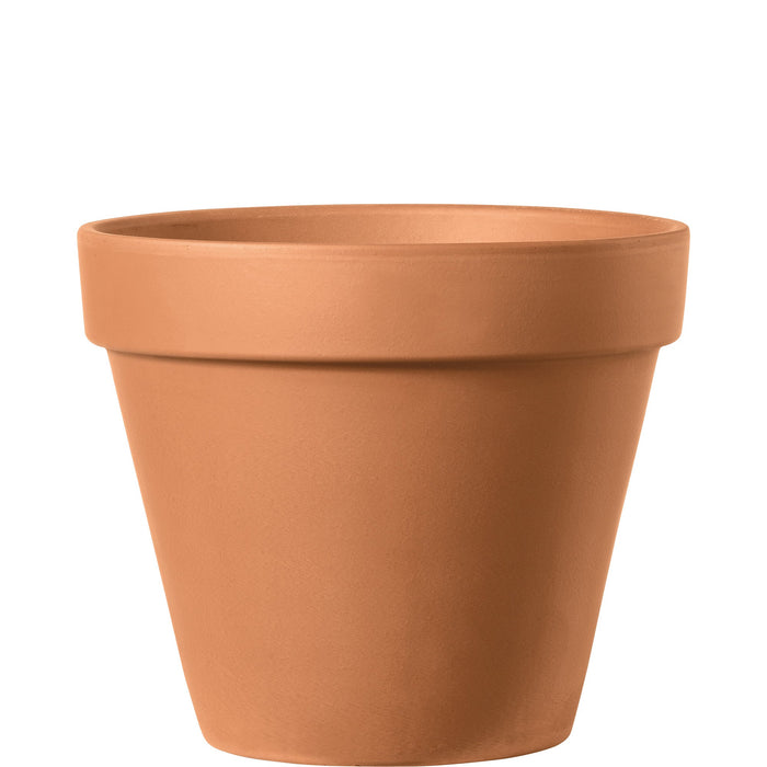 STANDARD POT CM 31 (12.2")