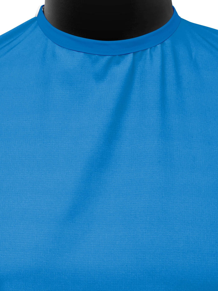 Steel Blue PRO Cape