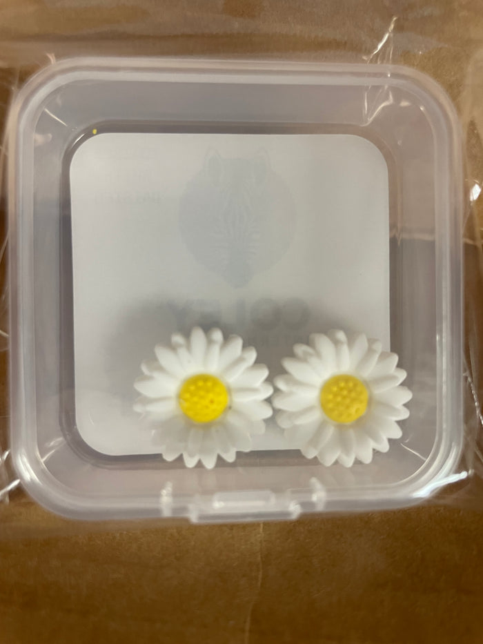 Daisy