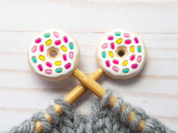Donut