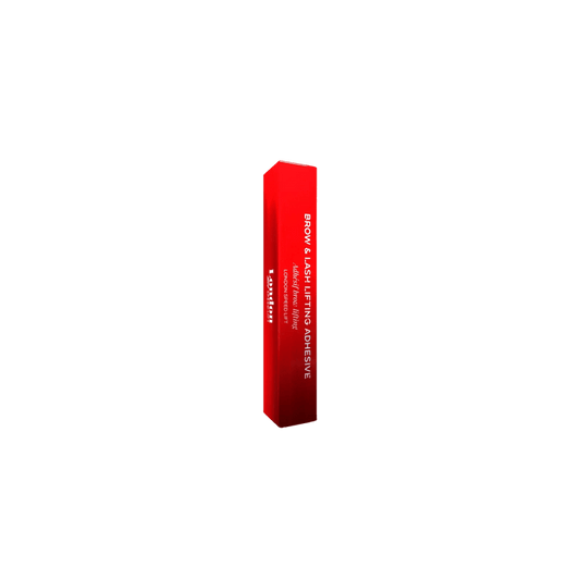 London Speed-Lift Lash lifting Adhesive - The London Brow Company