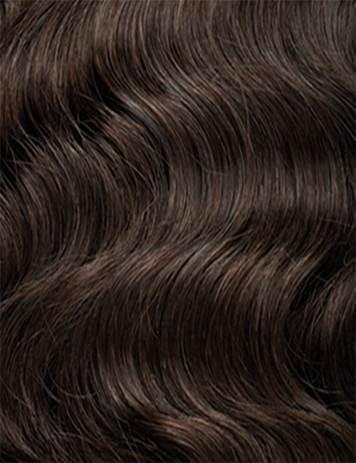 Sugarpunch 13x4 Closure Straght 12"