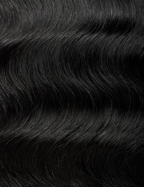 Sugarpunch 13x4 Closure Straght 12"