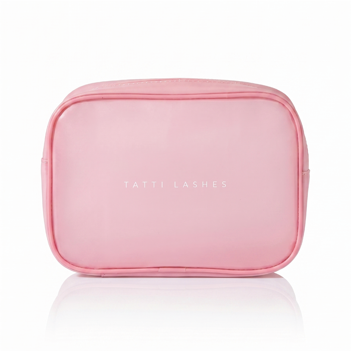 Summer Essentials Treat Bag