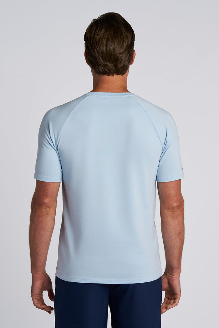 Color_Light Blue