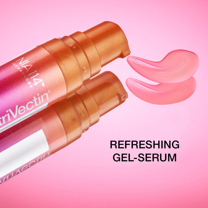 Super-C Dark Circle Brightening Eye Serum